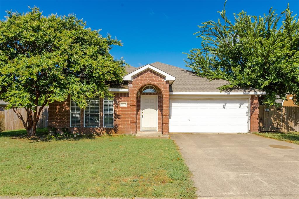 1513 S 3rd Street Property Photo 3
