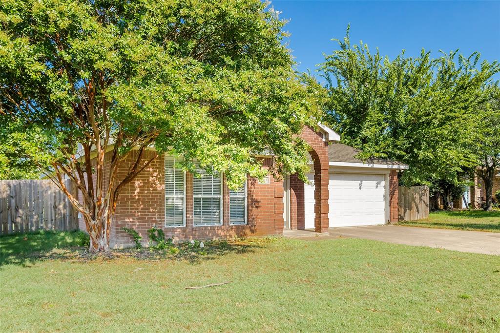 1513 S 3rd Street Property Photo 4