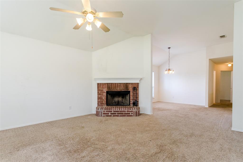 1513 S 3rd Street Property Photo 5