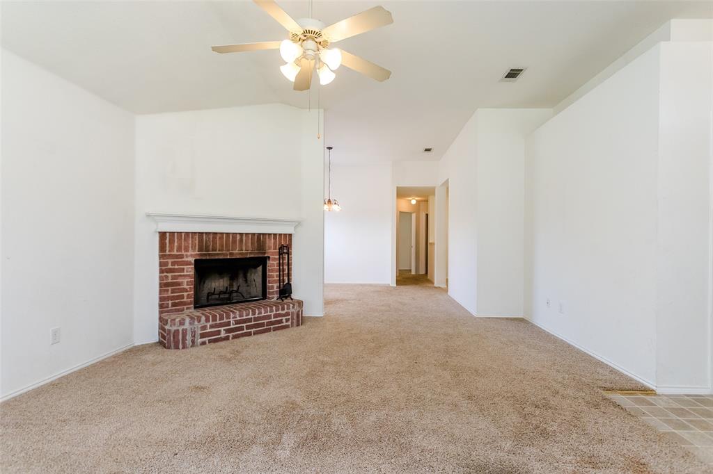 1513 S 3rd Street Property Photo 6