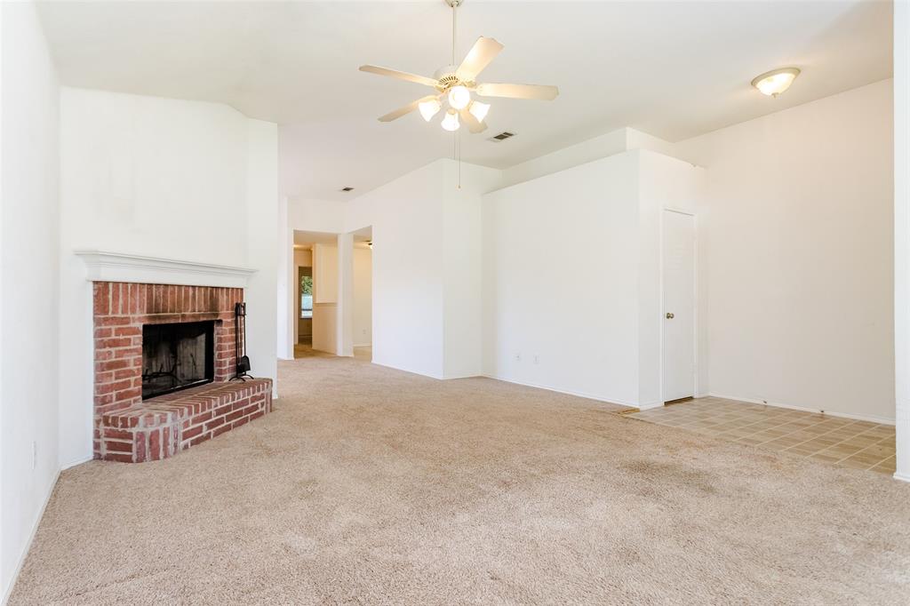 1513 S 3rd Street Property Photo 7