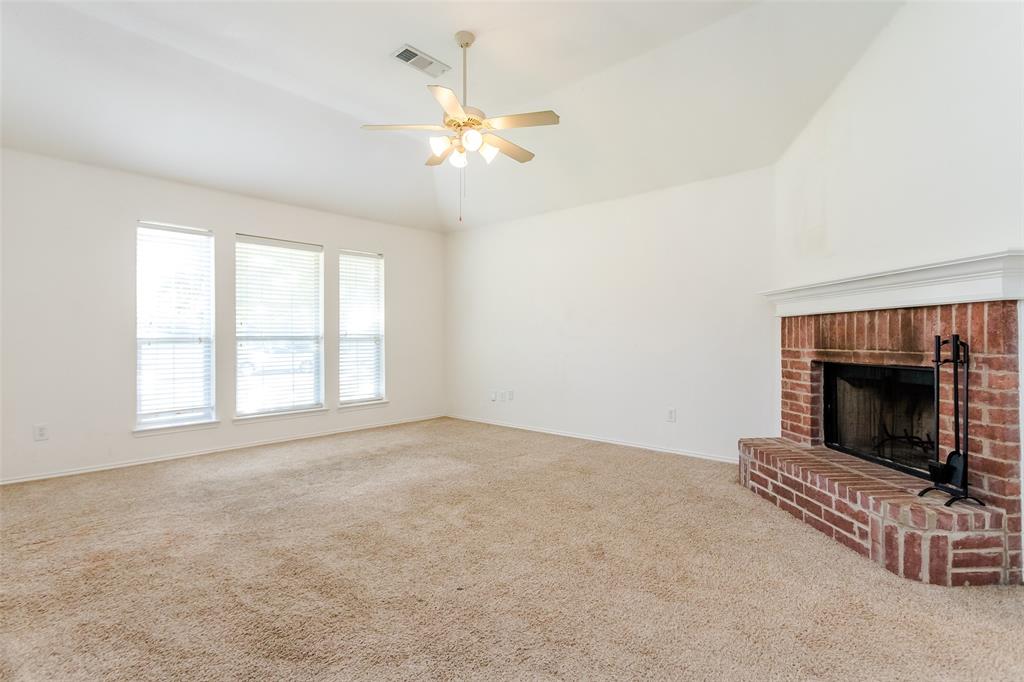 1513 S 3rd Street Property Photo 8