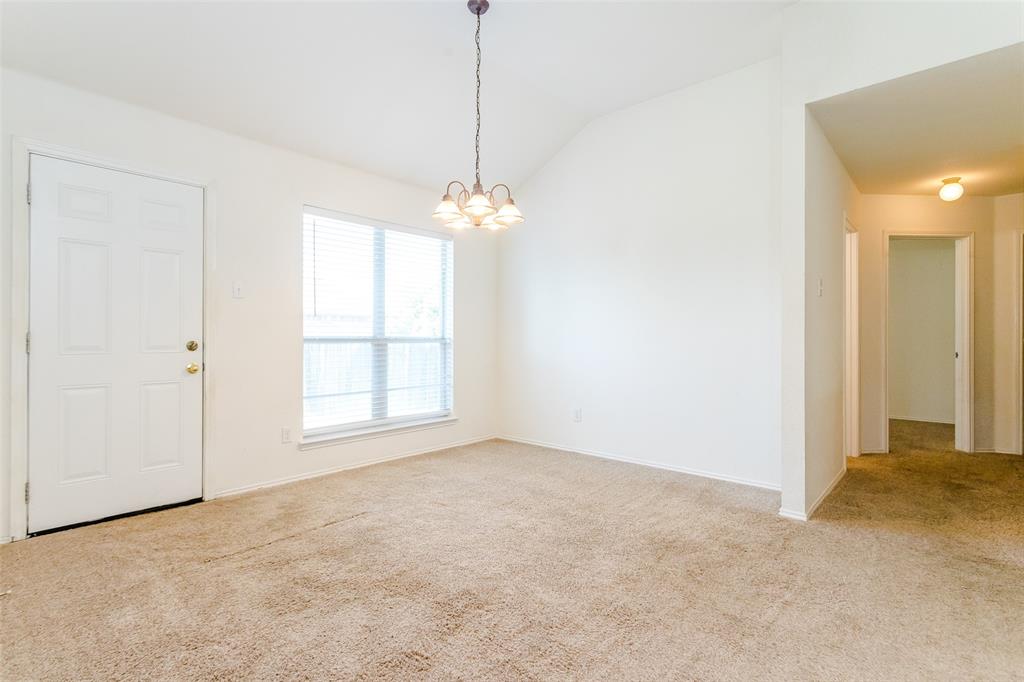 1513 S 3rd Street Property Photo 9
