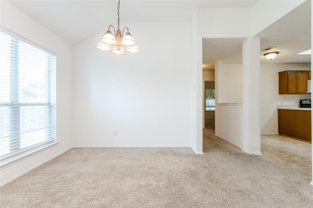 1513 S 3rd Street Property Photo 10