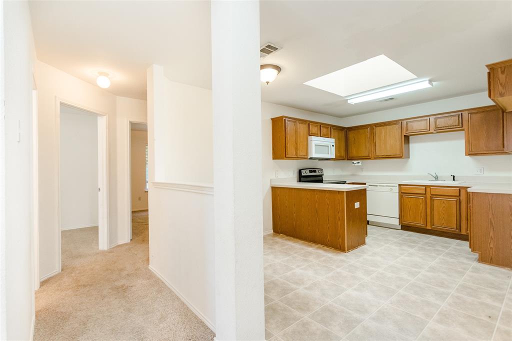 1513 S 3rd Street Property Photo 11