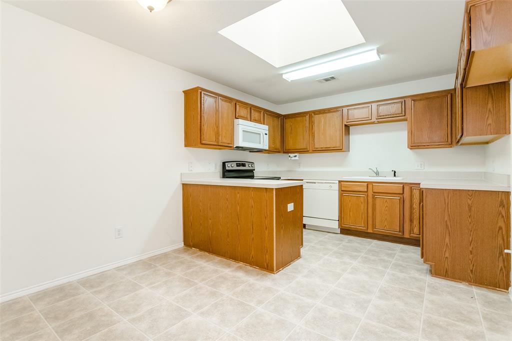 1513 S 3rd Street Property Photo 12