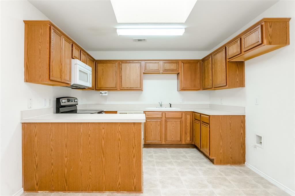 1513 S 3rd Street Property Photo 13