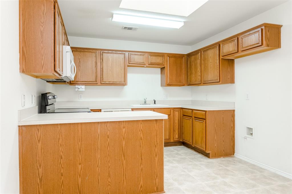 1513 S 3rd Street Property Photo 14
