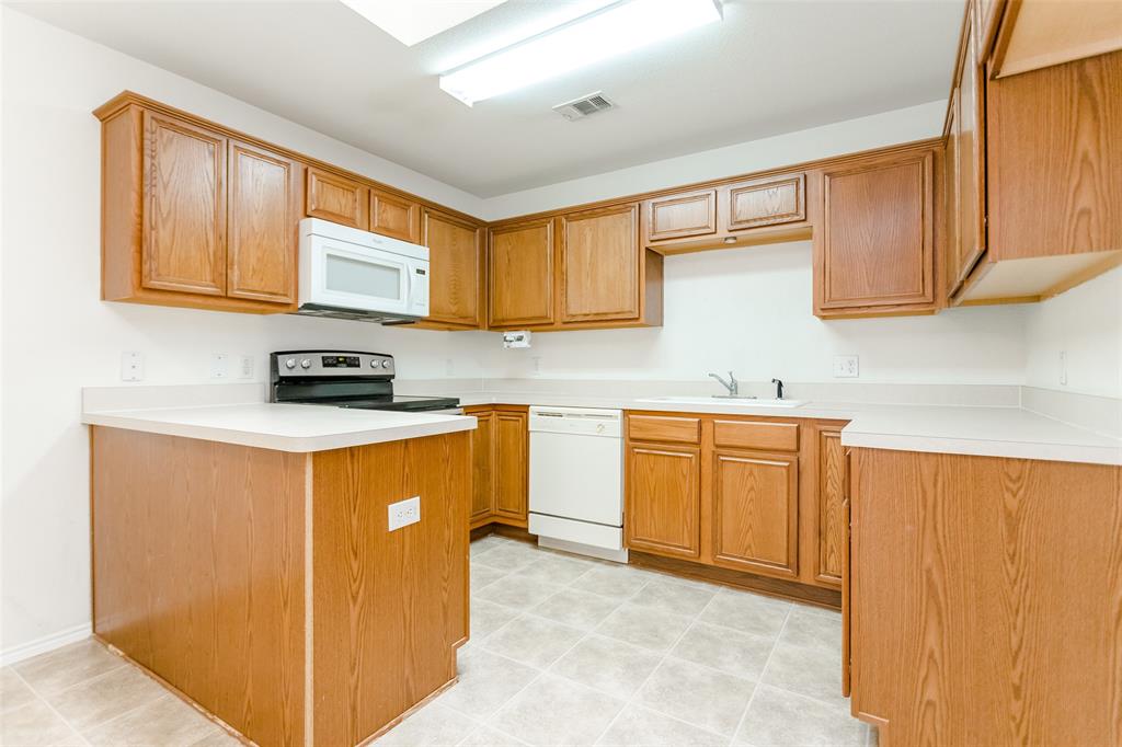 1513 S 3rd Street Property Photo 15