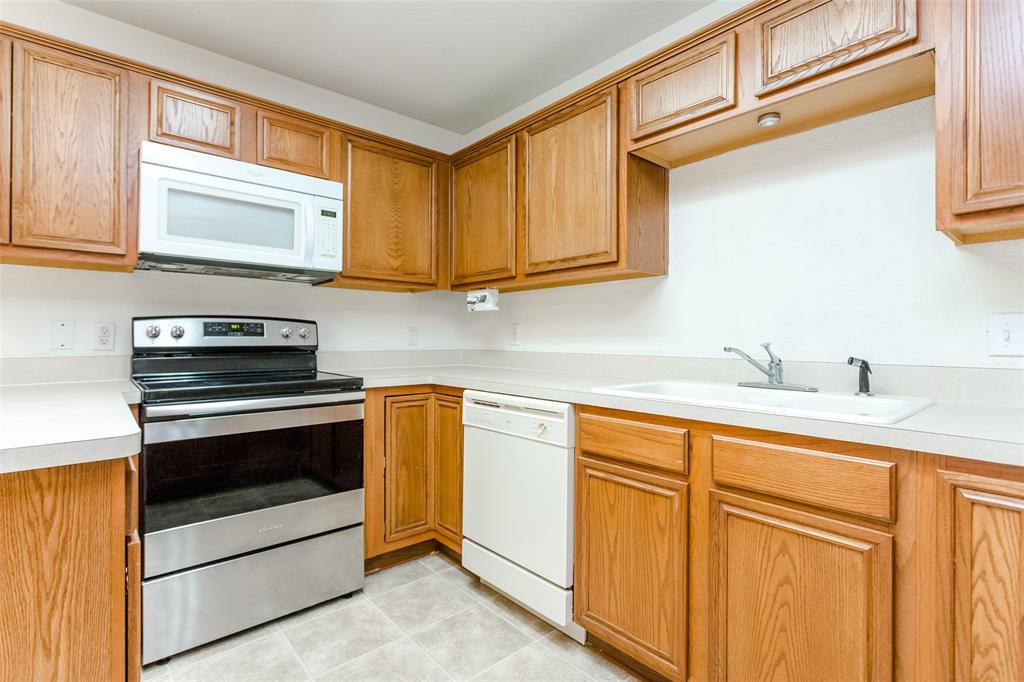 1513 S 3rd Street Property Photo 16