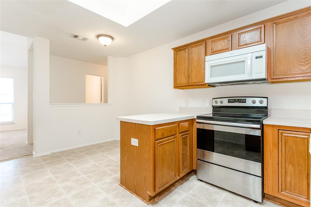 1513 S 3rd Street Property Photo 17