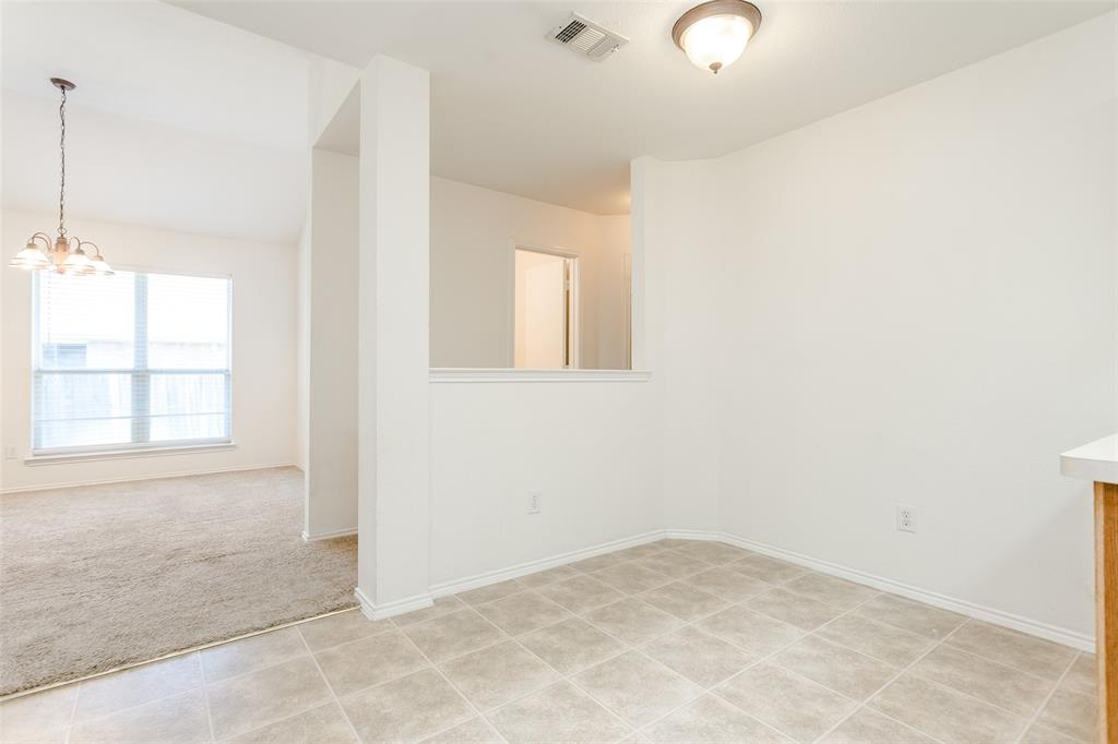1513 S 3rd Street Property Photo 18