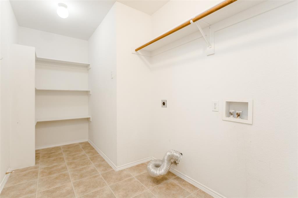 1513 S 3rd Street Property Photo 19