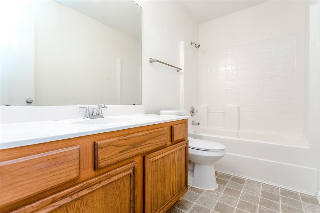 1513 S 3rd Street Property Photo 20