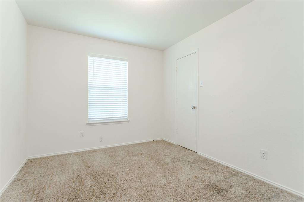 1513 S 3rd Street Property Photo 21
