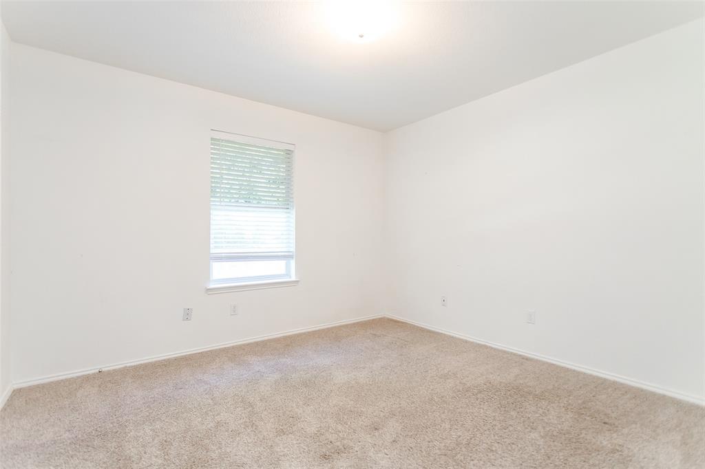 1513 S 3rd Street Property Photo 22