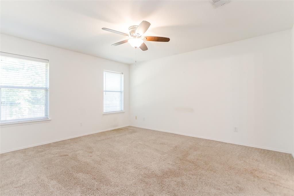 1513 S 3rd Street Property Photo 23