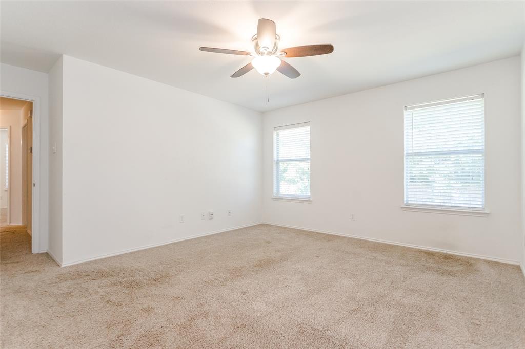 1513 S 3rd Street Property Photo 24