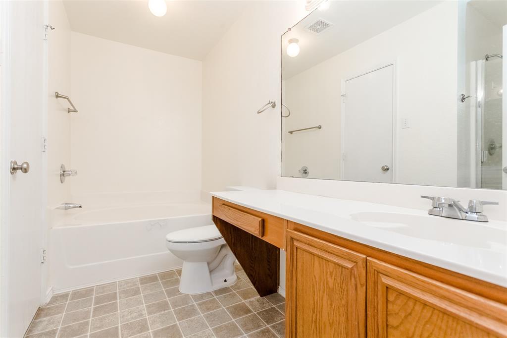 1513 S 3rd Street Property Photo 25