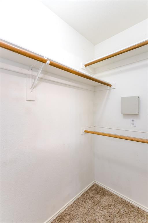 1513 S 3rd Street Property Photo 27