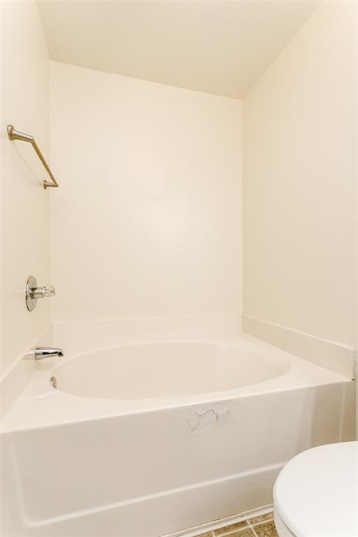 1513 S 3rd Street Property Photo 28