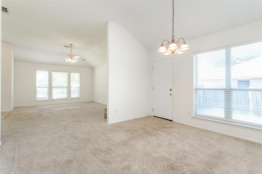 1513 S 3rd Street Property Photo 29