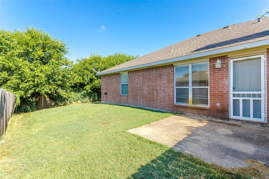 1513 S 3rd Street Property Photo 31