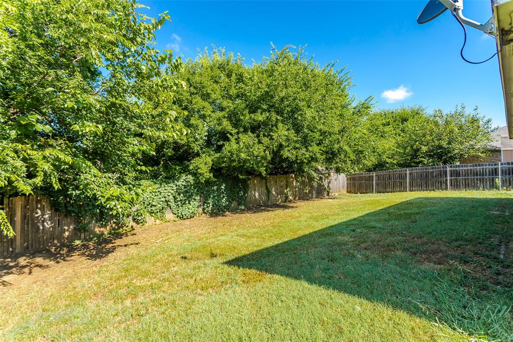 1513 S 3rd Street Property Photo 32