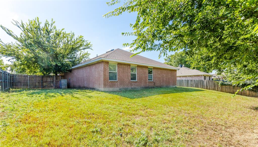 1513 S 3rd Street Property Photo 33