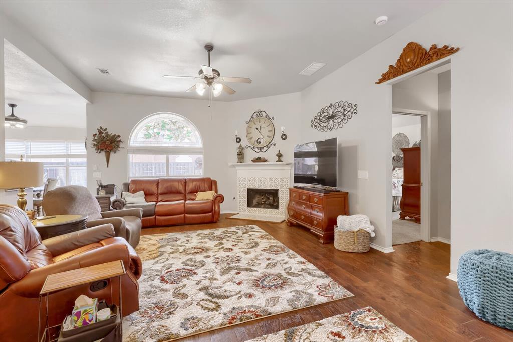 4612 Keith Drive Property Photo 6
