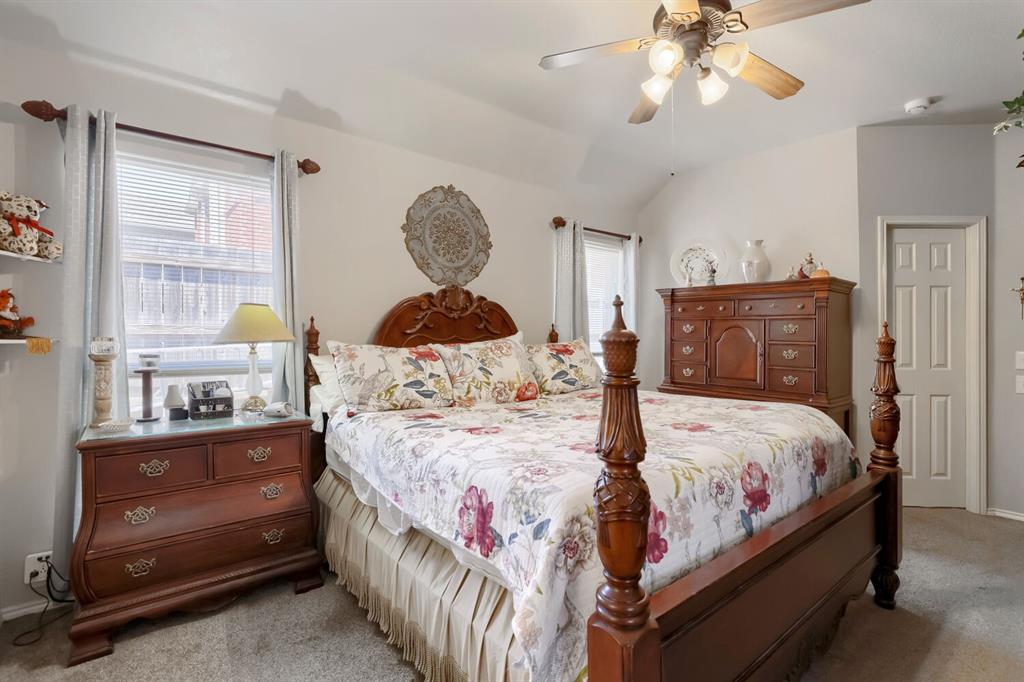 4612 Keith Drive Property Photo 12