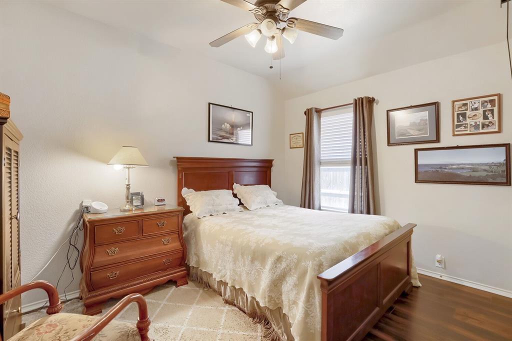 4612 Keith Drive Property Photo 14