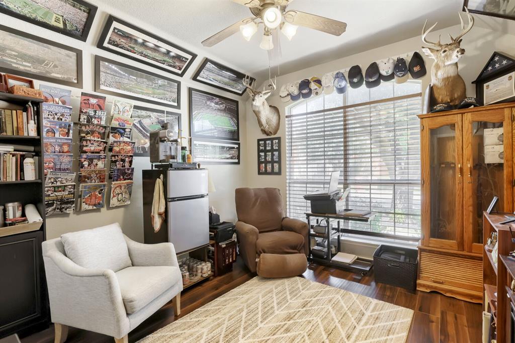 4612 Keith Drive Property Photo 15
