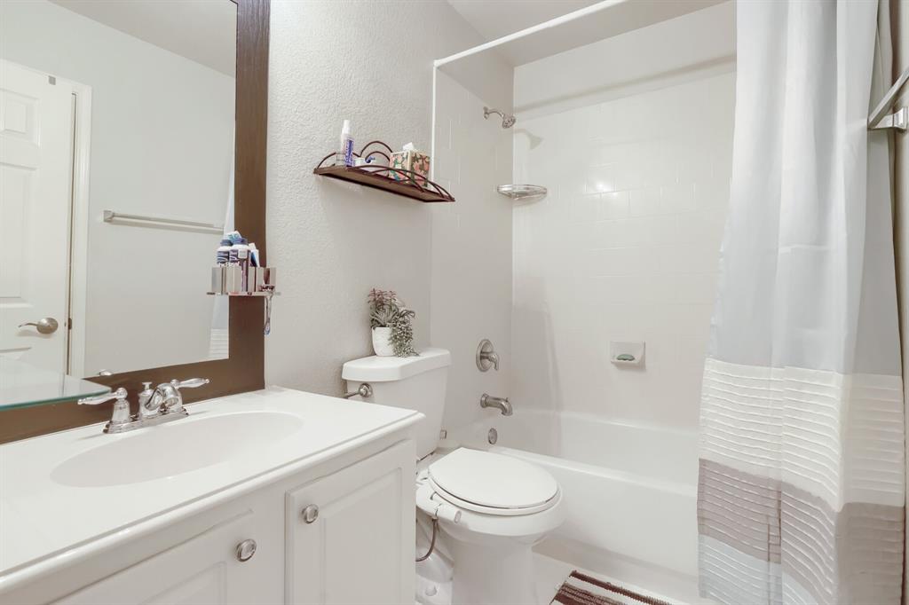4612 Keith Drive Property Photo 16