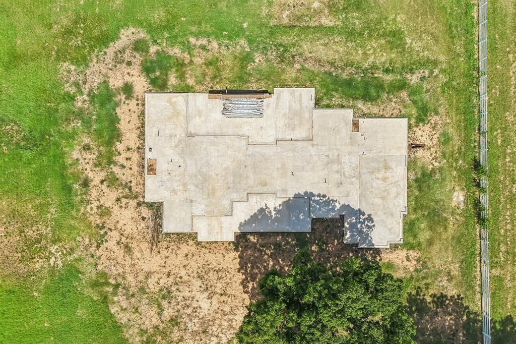 1181 Fox Run Property Photo 17