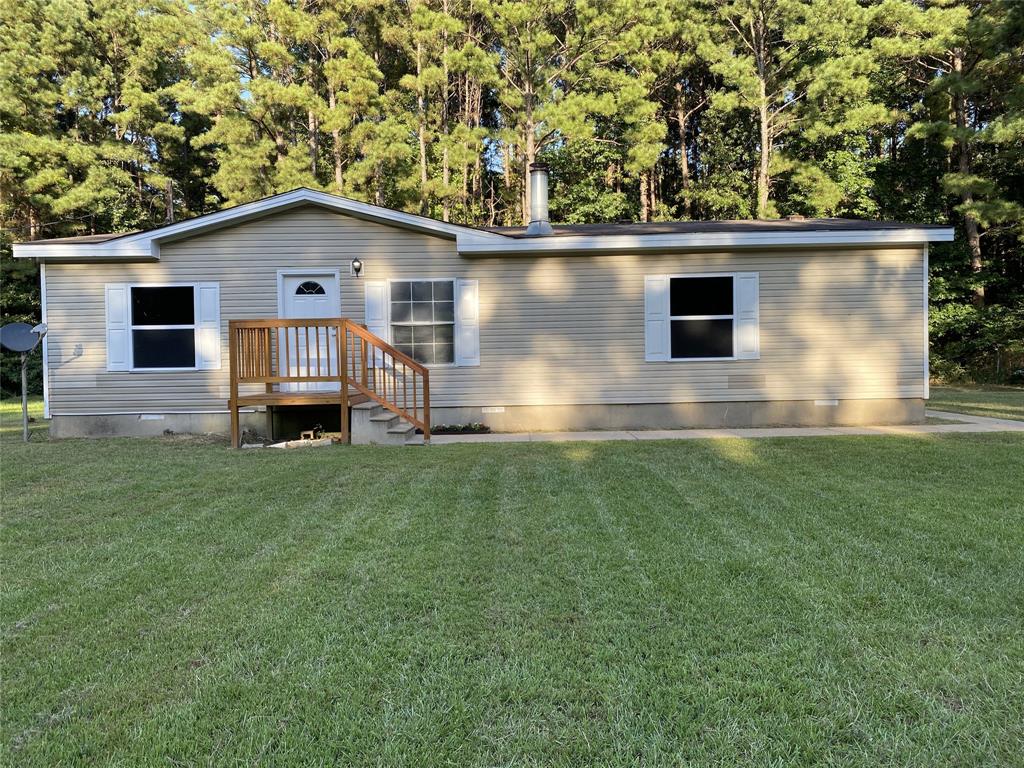 5685 Bellevue Road Property Photo 1