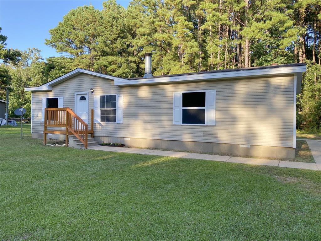 5685 Bellevue Road Property Photo 2