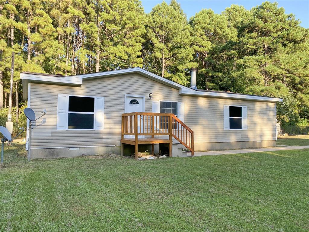 5685 Bellevue Road Property Photo 3