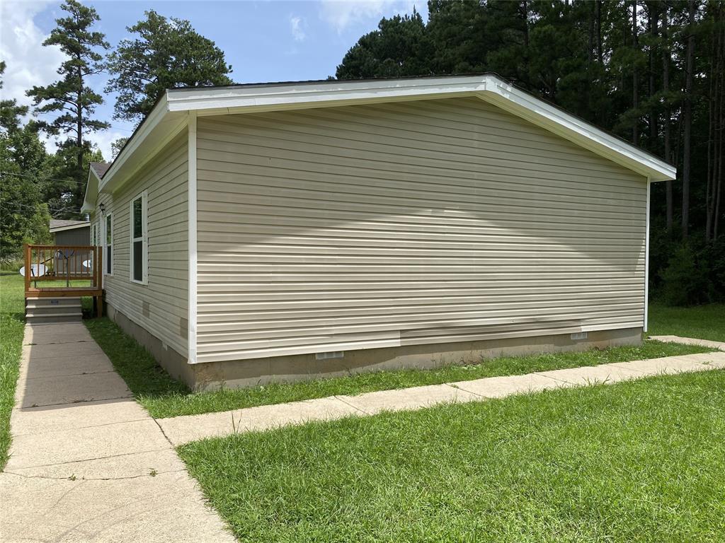 5685 Bellevue Road Property Photo 4