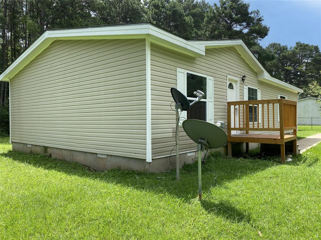 5685 Bellevue Road Property Photo 5
