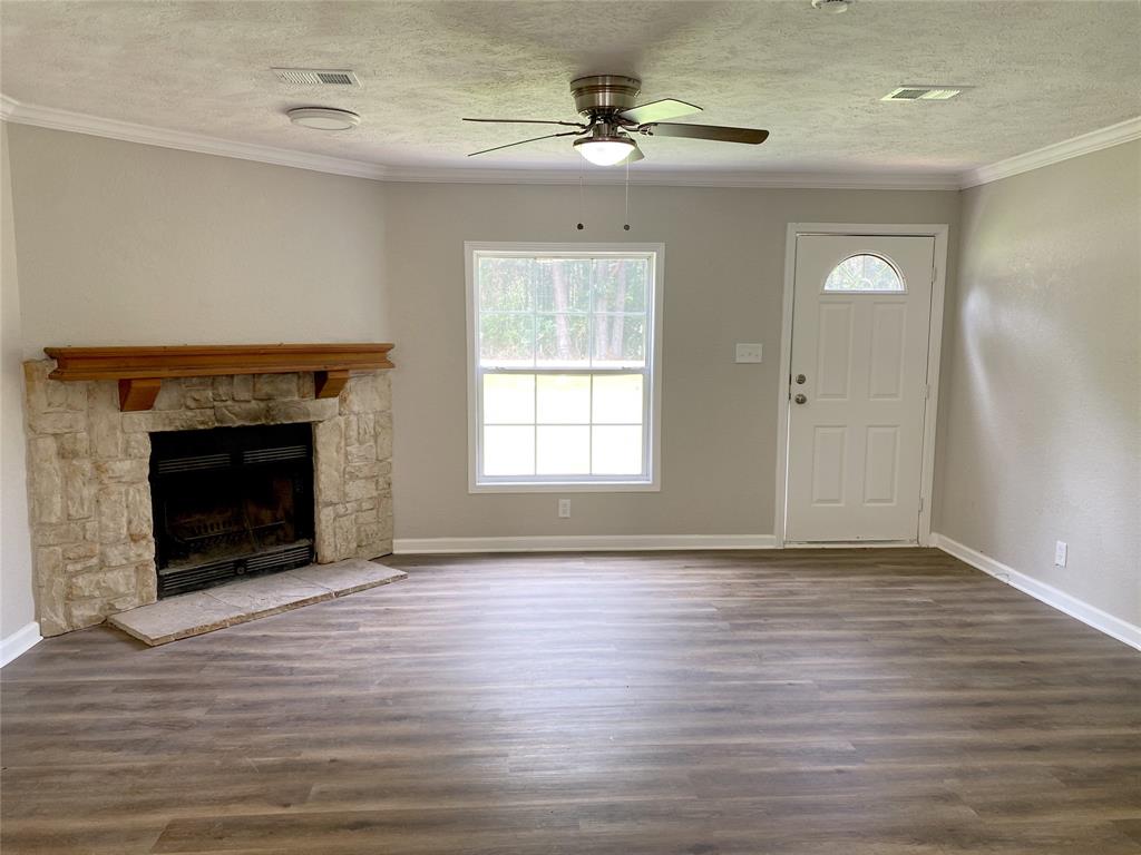 5685 Bellevue Road Property Photo 7
