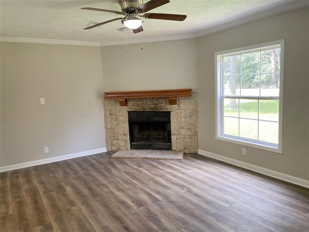 5685 Bellevue Road Property Photo 8