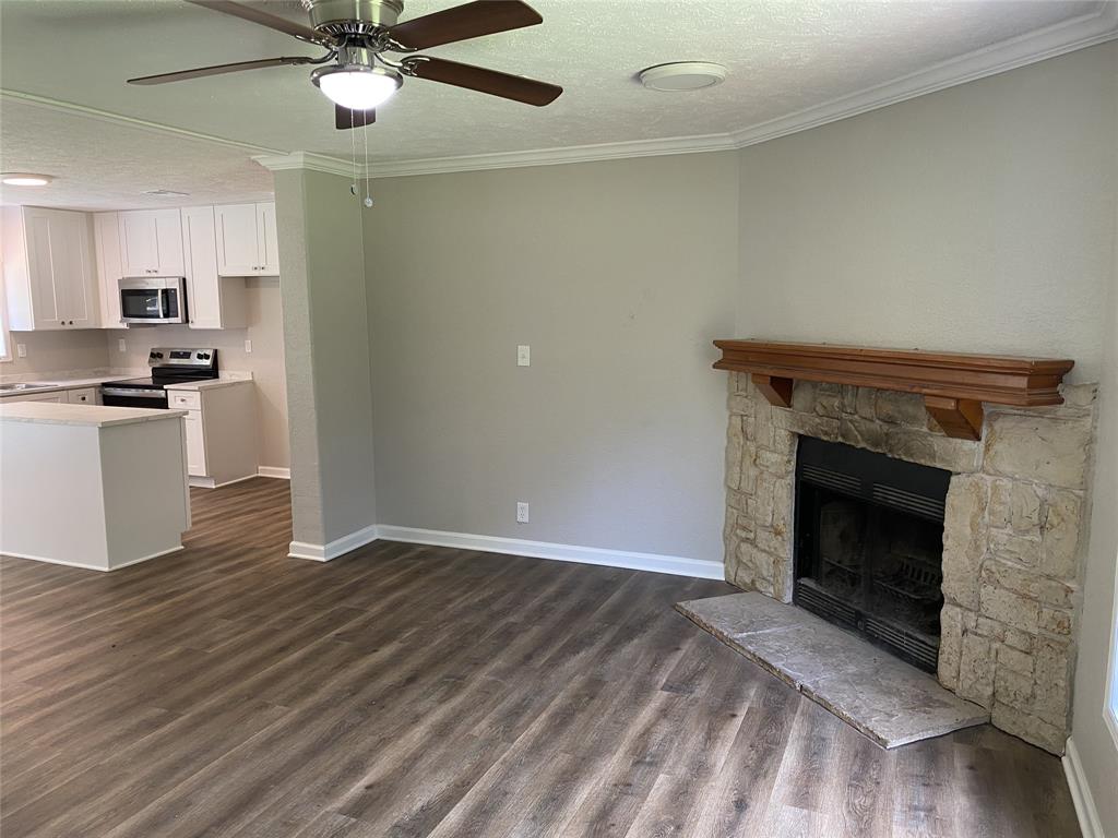 5685 Bellevue Road Property Photo 9