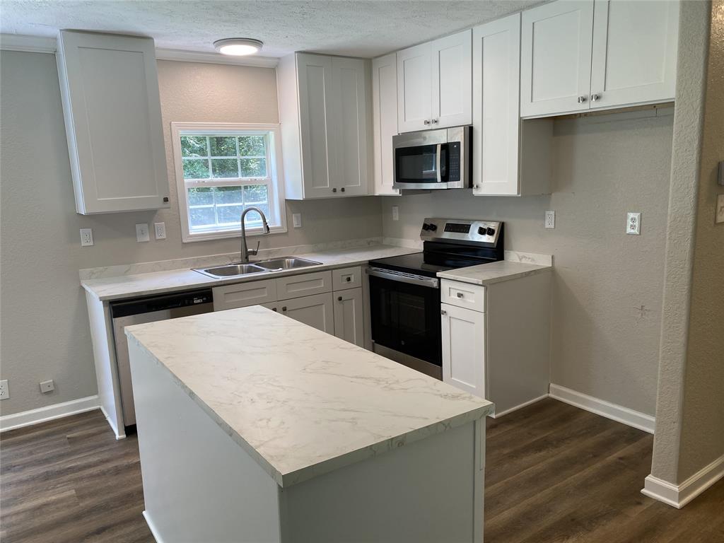 5685 Bellevue Road Property Photo 12