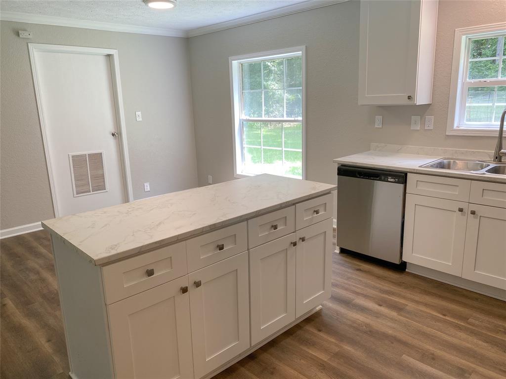 5685 Bellevue Road Property Photo 13