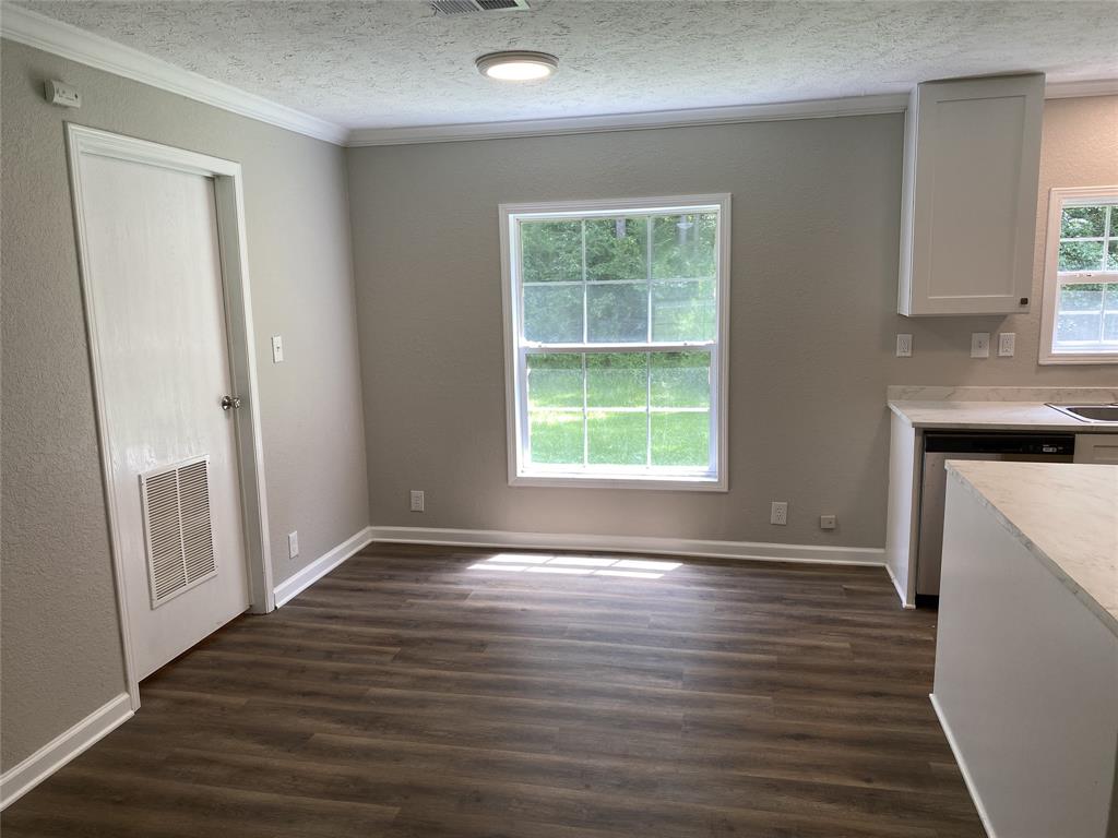5685 Bellevue Road Property Photo 15
