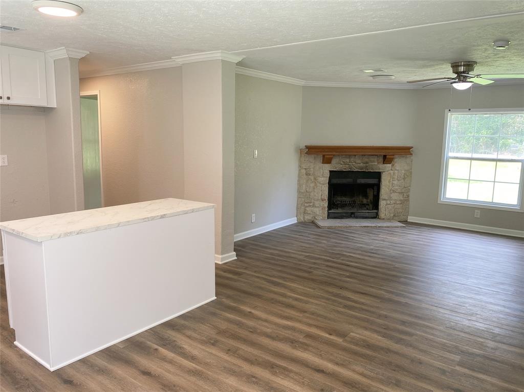 5685 Bellevue Road Property Photo 16