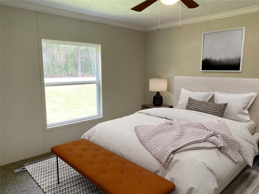 5685 Bellevue Road Property Photo 17