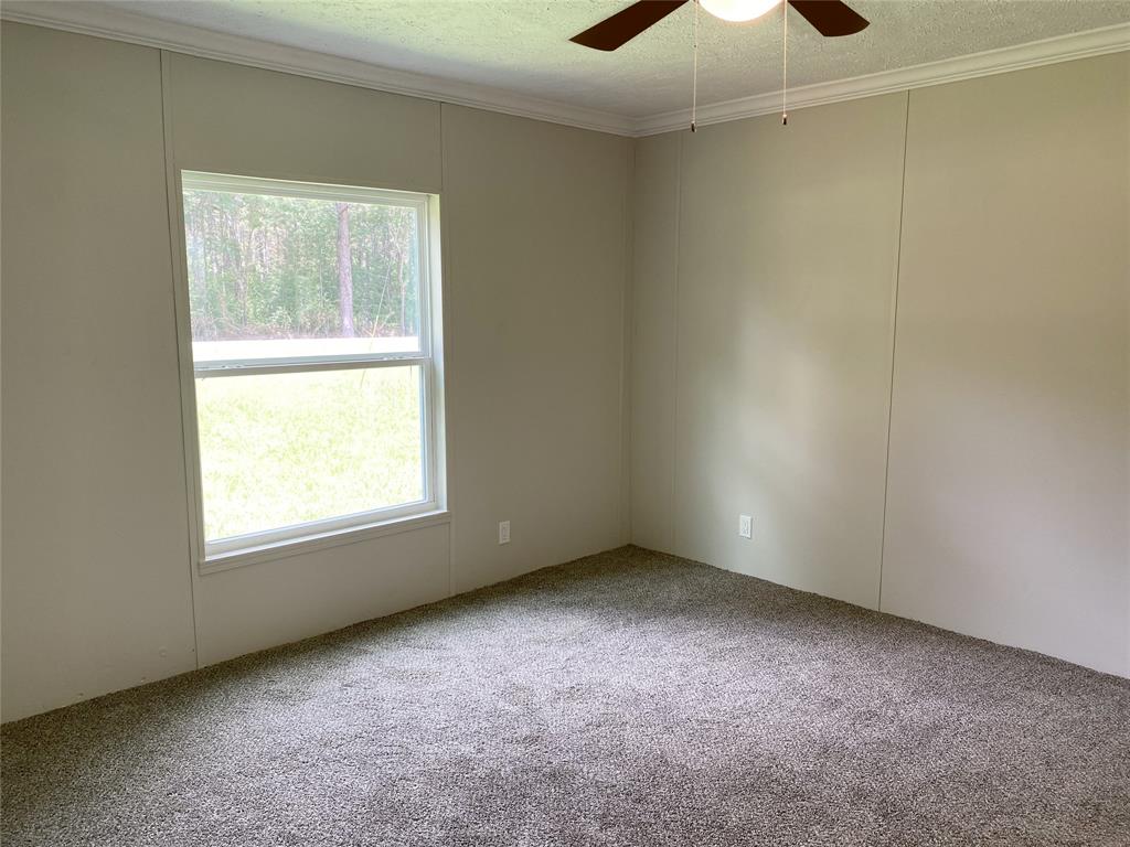 5685 Bellevue Road Property Photo 18