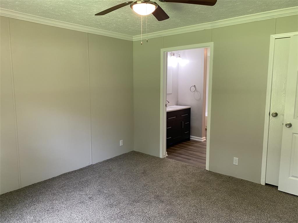 5685 Bellevue Road Property Photo 19